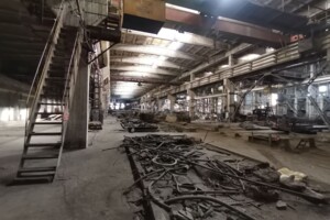 Коммерческое помещение в Запорожье, сдам в аренду по Краснова Николая улица, район Шевченковский, цена: 50 000 грн за объект фото 2 Коммерческое помещение в Запорожье, сдам в аренду по Краснова Николая улица, район Шевченковский, цена: 50 000 грн за объект фото 2