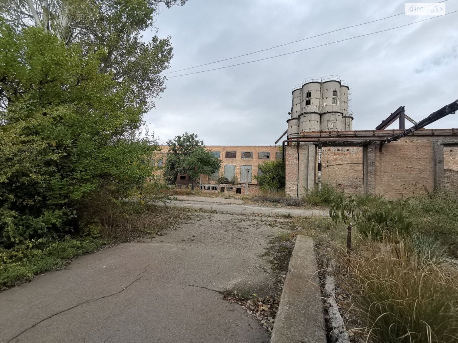 Коммерческое помещение в Запорожье, сдам в аренду по Краснова Николая улица, район Шевченковский, цена: 50 000 грн за объект фото 1 Коммерческое помещение в Запорожье, сдам в аренду по Краснова Николая улица, район Шевченковский, цена: 50 000 грн за объект фото 1