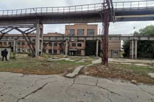 Комерційне приміщення в Запоріжжі, здам в оренду по Краснова Миколи вулиця, район Шевченківський, ціна: 1 440 000 грн за об’єкт фото 2