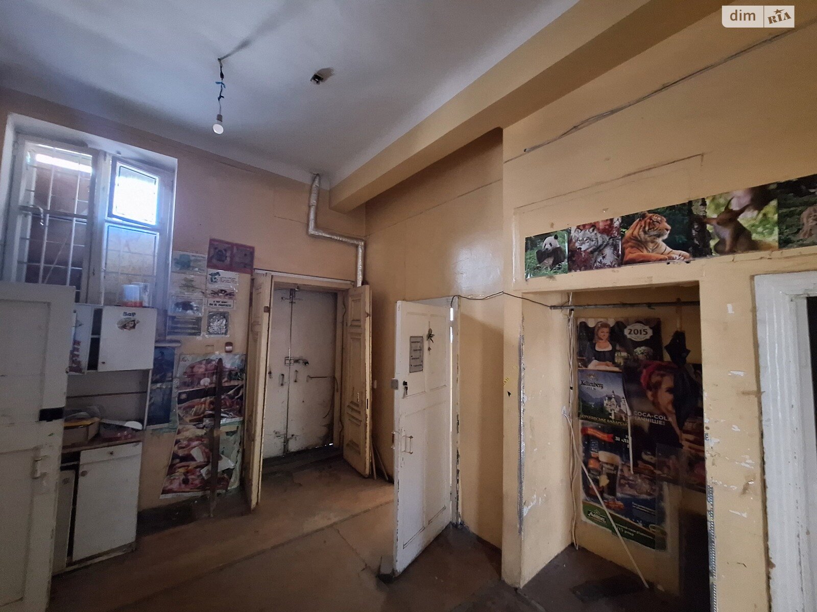 Комерційне приміщення в Запоріжжі, здам в оренду по Фортечна (Грязнова) вулиця 90, район Шевченківський, ціна: 20 000 грн за об’єкт фото 1 Комерційне приміщення в Запоріжжі, здам в оренду по Фортечна (Грязнова) вулиця 90, район Шевченківський, ціна: 20 000 грн за об’єкт фото 1