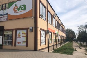 Комерційне приміщення в Запоріжжі, здам в оренду по Моторобудівників проспект 20, район Шевченківський, ціна: 7 000 грн за об’єкт фото 2