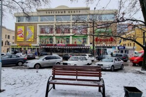 Комерційне приміщення в Запоріжжі, здам в оренду по Металургів проспект 8Б, район Дніпровський (Ленінський), ціна: 450 грн за об’єкт фото 2