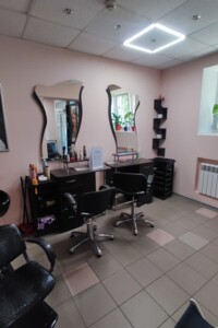 Коммерческое помещение в Запорожье, сдам в аренду по Соборный проспект 192, район Вознесеновский (Орджоникидзевский), цена: 15 000 грн за объект фото 2