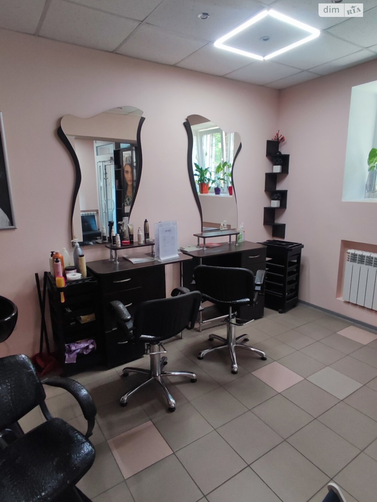 Коммерческое помещение в Запорожье, сдам в аренду по Соборный проспект 192, район Вознесеновский (Орджоникидзевский), цена: 15 000 грн за объект фото 1 Коммерческое помещение в Запорожье, сдам в аренду по Соборный проспект 192, район Вознесеновский (Орджоникидзевский), цена: 15 000 грн за объект фото 1