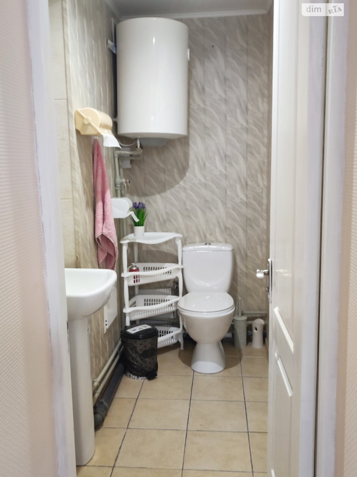 Коммерческое помещение в Запорожье, сдам в аренду по Соборный проспект 192, район Вознесеновский (Орджоникидзевский), цена: 15 000 грн за объект фото 1 Коммерческое помещение в Запорожье, сдам в аренду по Соборный проспект 192, район Вознесеновский (Орджоникидзевский), цена: 15 000 грн за объект фото 1