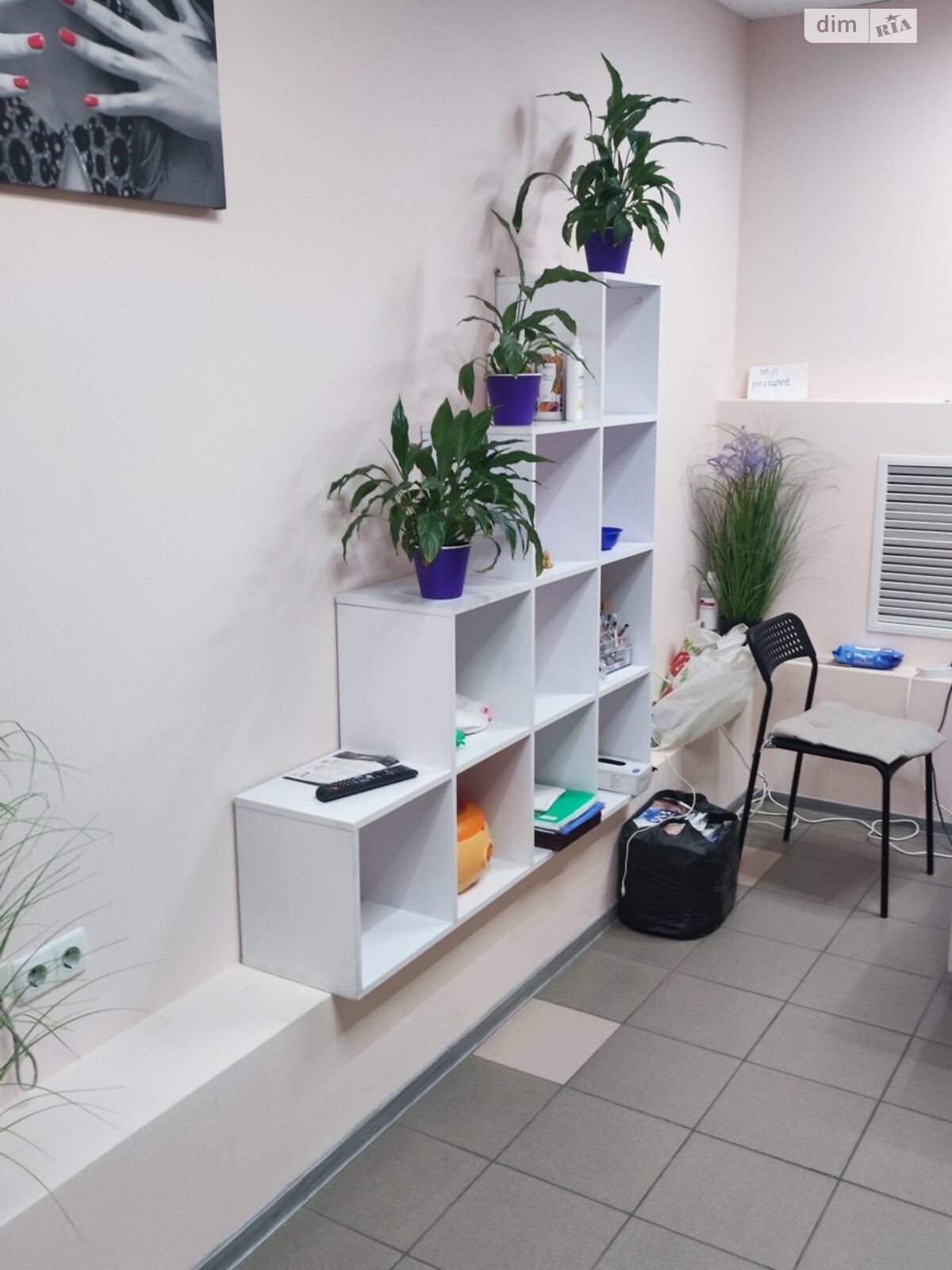 Коммерческое помещение в Запорожье, сдам в аренду по Соборный проспект 192, район Вознесеновский (Орджоникидзевский), цена: 15 000 грн за объект фото 1 Коммерческое помещение в Запорожье, сдам в аренду по Соборный проспект 192, район Вознесеновский (Орджоникидзевский), цена: 15 000 грн за объект фото 1