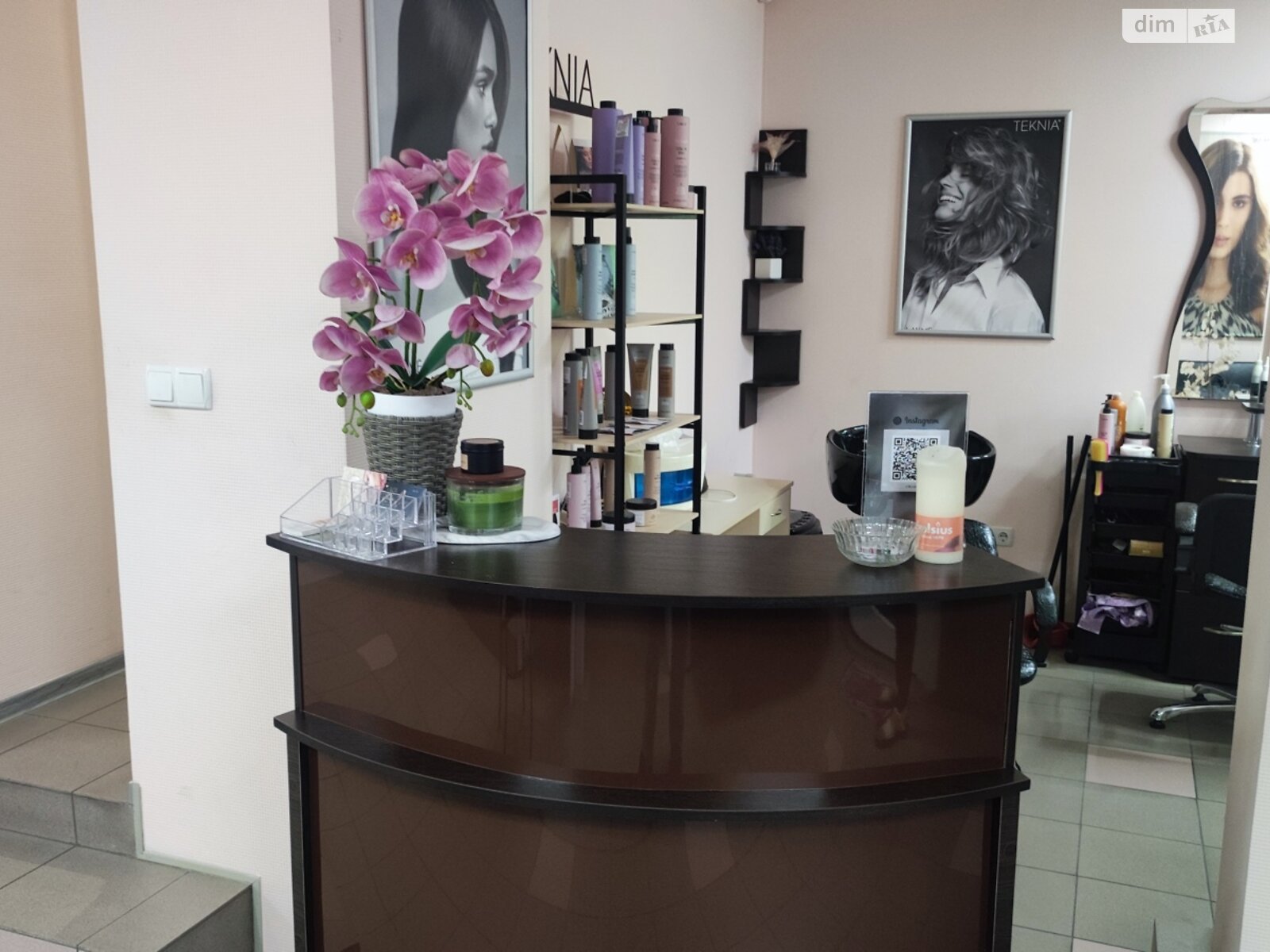 Коммерческое помещение в Запорожье, сдам в аренду по Соборный проспект 192, район Вознесеновский (Орджоникидзевский), цена: 15 000 грн за объект фото 1 Коммерческое помещение в Запорожье, сдам в аренду по Соборный проспект 192, район Вознесеновский (Орджоникидзевский), цена: 15 000 грн за объект фото 1