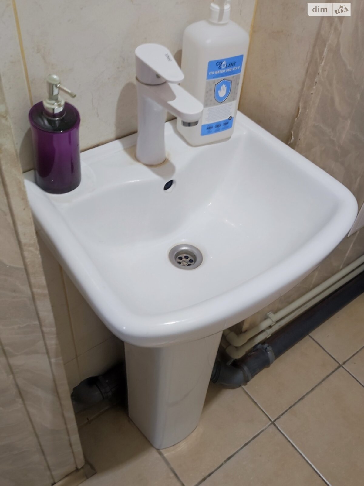 Коммерческое помещение в Запорожье, сдам в аренду по Соборный проспект 192, район Вознесеновский (Орджоникидзевский), цена: 15 000 грн за объект фото 1 Коммерческое помещение в Запорожье, сдам в аренду по Соборный проспект 192, район Вознесеновский (Орджоникидзевский), цена: 15 000 грн за объект фото 1