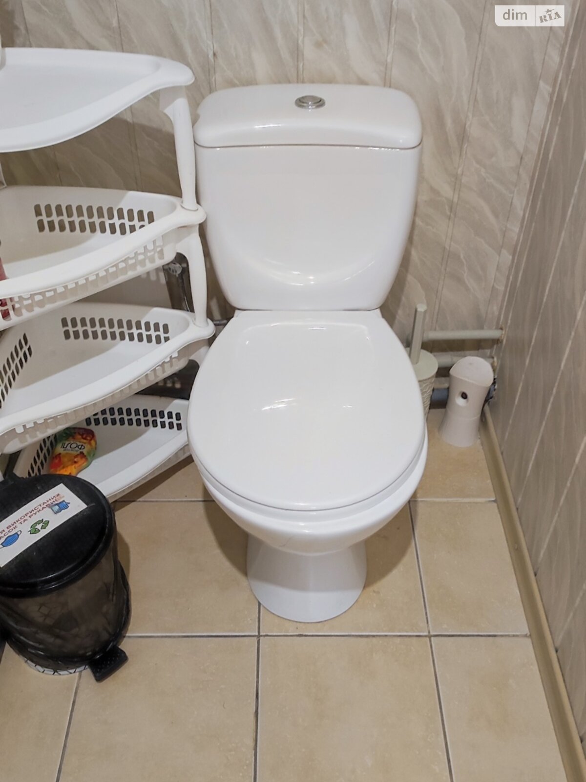 Коммерческое помещение в Запорожье, сдам в аренду по Соборный проспект 192, район Вознесеновский (Орджоникидзевский), цена: 15 000 грн за объект фото 1 Коммерческое помещение в Запорожье, сдам в аренду по Соборный проспект 192, район Вознесеновский (Орджоникидзевский), цена: 15 000 грн за объект фото 1