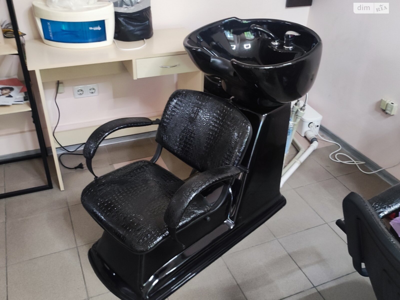 Коммерческое помещение в Запорожье, сдам в аренду по Соборный проспект 192, район Вознесеновский (Орджоникидзевский), цена: 15 000 грн за объект фото 1 Коммерческое помещение в Запорожье, сдам в аренду по Соборный проспект 192, район Вознесеновский (Орджоникидзевский), цена: 15 000 грн за объект фото 1