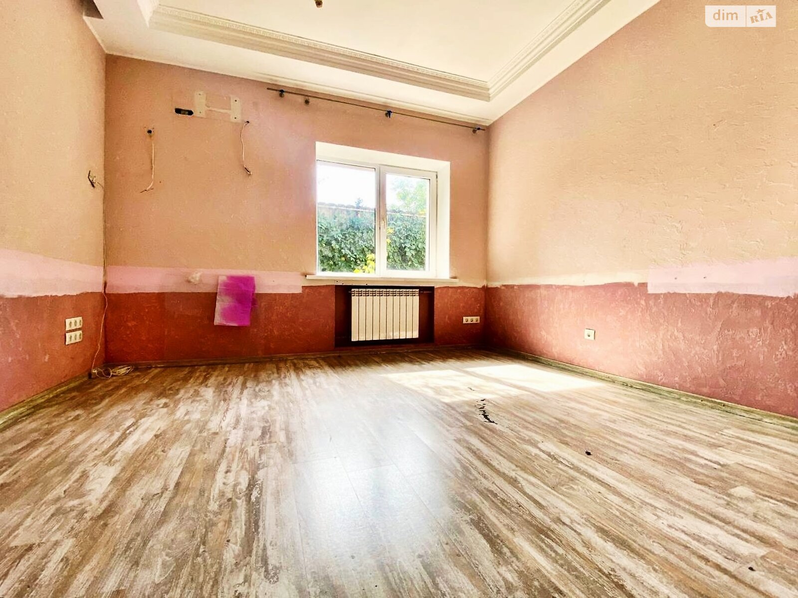 Коммерческое помещение в Запорожье, сдам в аренду по Парковый (ул. Леонова) бульвар 15, район Вознесеновский (Орджоникидзевский), цена: 30 000 грн за объект фото 1