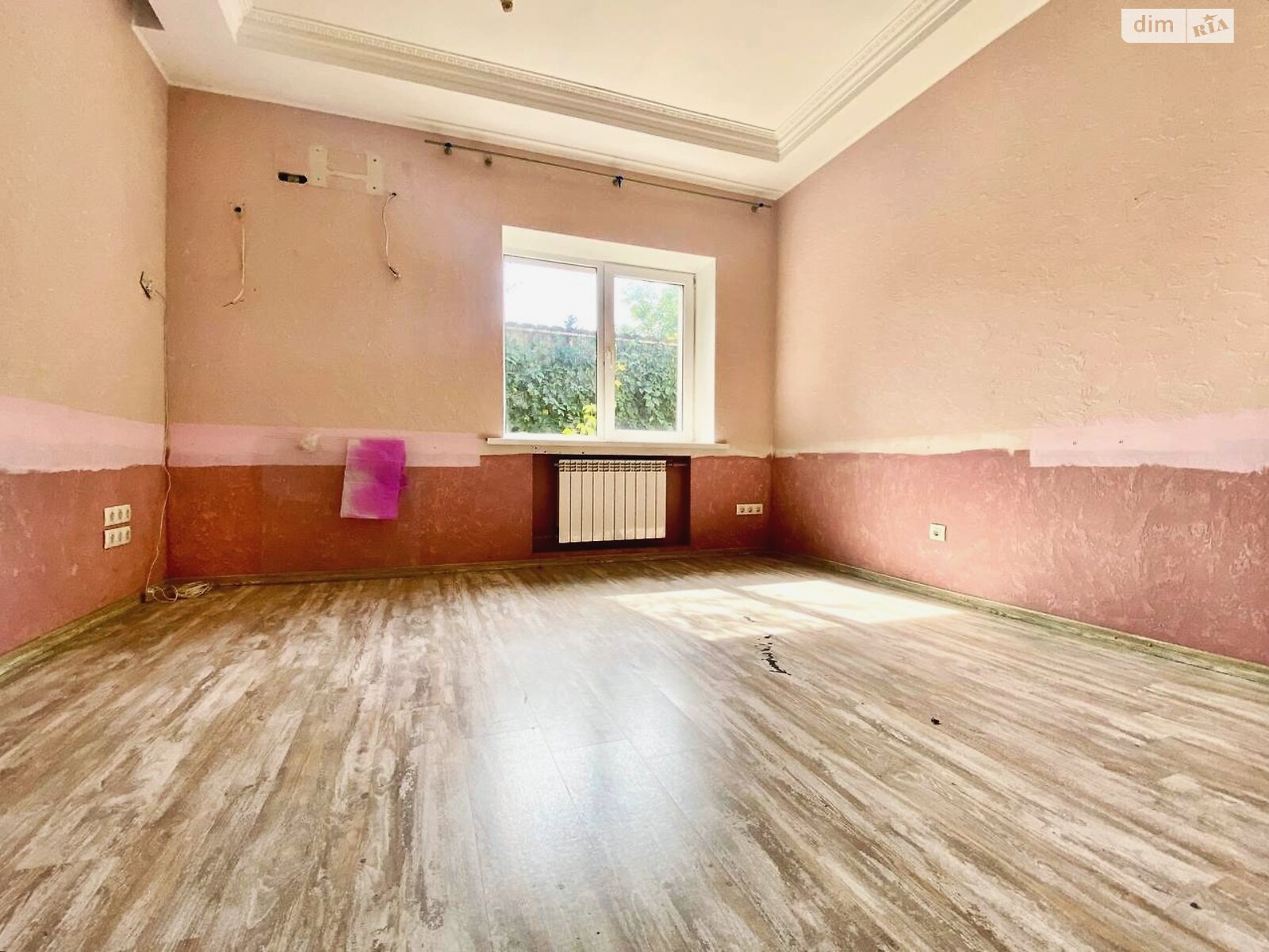 Коммерческое помещение в Запорожье, сдам в аренду по Парковый (ул. Леонова) бульвар 15, район Вознесеновский (Орджоникидзевский), цена: 30 000 грн за объект фото 1