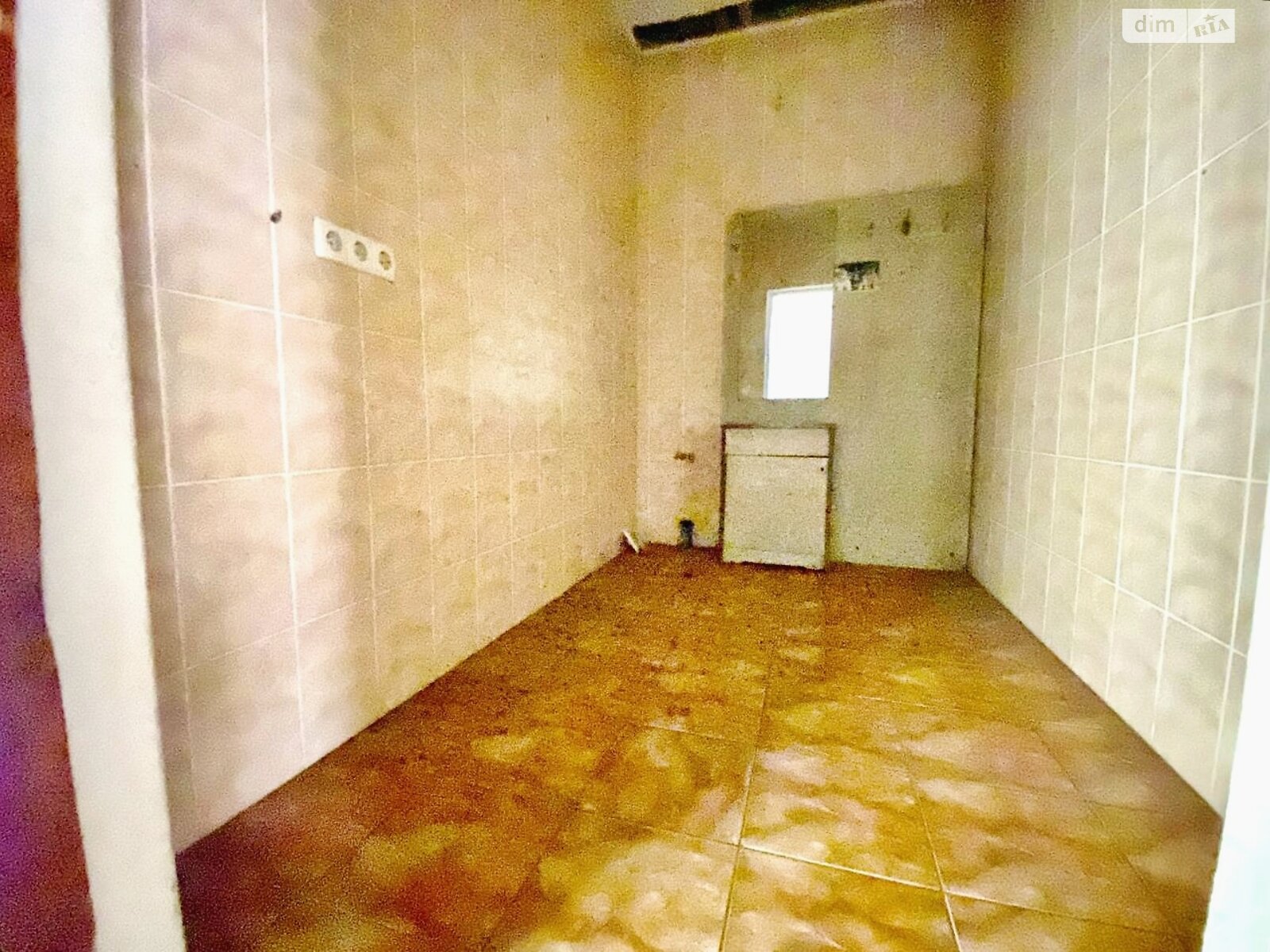 Коммерческое помещение в Запорожье, сдам в аренду по Парковый (ул. Леонова) бульвар 15, район Вознесеновский (Орджоникидзевский), цена: 30 000 грн за объект фото 1