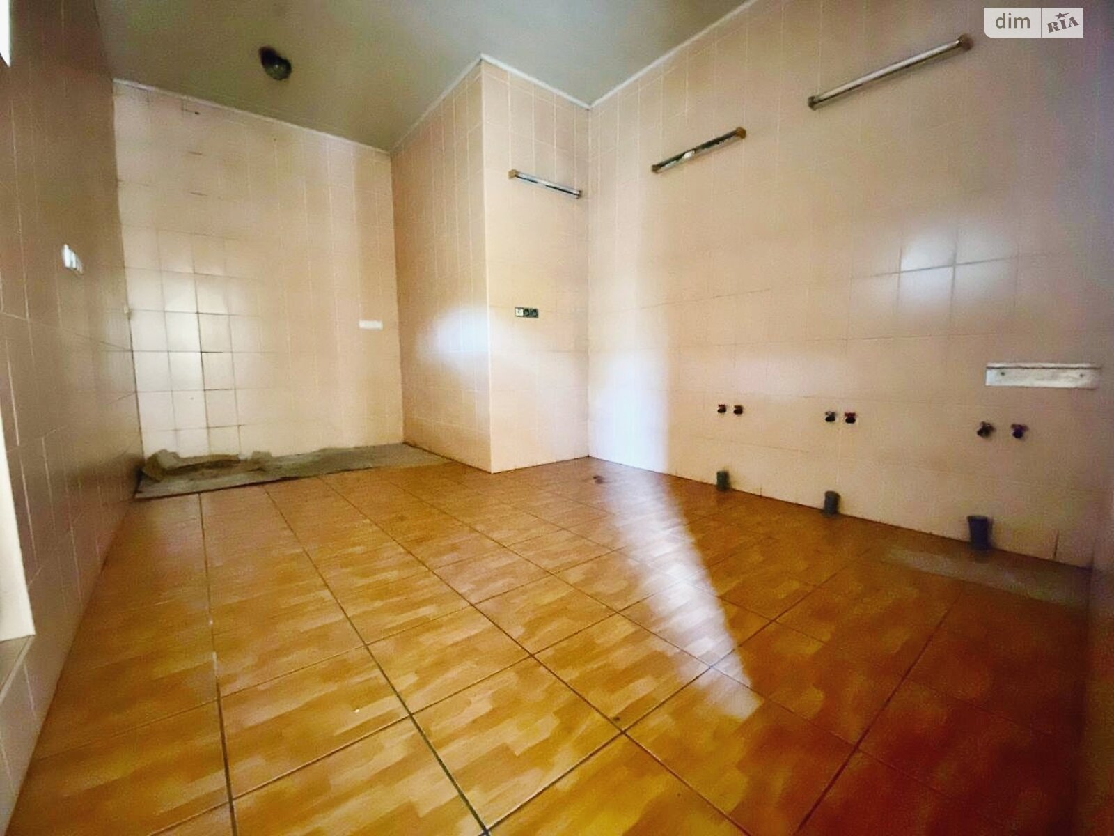 Коммерческое помещение в Запорожье, сдам в аренду по Парковый (ул. Леонова) бульвар 15, район Вознесеновский (Орджоникидзевский), цена: 30 000 грн за объект фото 1