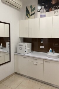 Комерційне приміщення в Запоріжжі, здам в оренду по Соборний проспект, район Вознесенівський (Орджонікідзевський), ціна: 5 000 грн за об’єкт фото 2 Комерційне приміщення в Запоріжжі, здам в оренду по Соборний проспект, район Вознесенівський (Орджонікідзевський), ціна: 5 000 грн за об’єкт фото 2