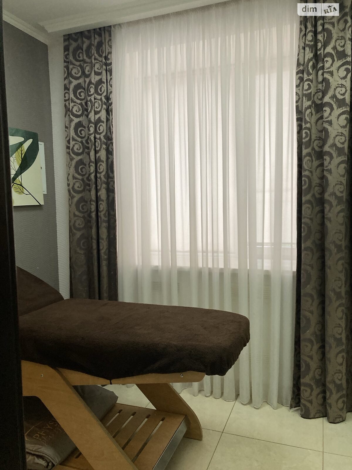 Комерційне приміщення в Запоріжжі, здам в оренду по Соборний проспект, район Вознесенівський (Орджонікідзевський), ціна: 5 000 грн за об’єкт фото 1 Комерційне приміщення в Запоріжжі, здам в оренду по Соборний проспект, район Вознесенівський (Орджонікідзевський), ціна: 5 000 грн за об’єкт фото 1