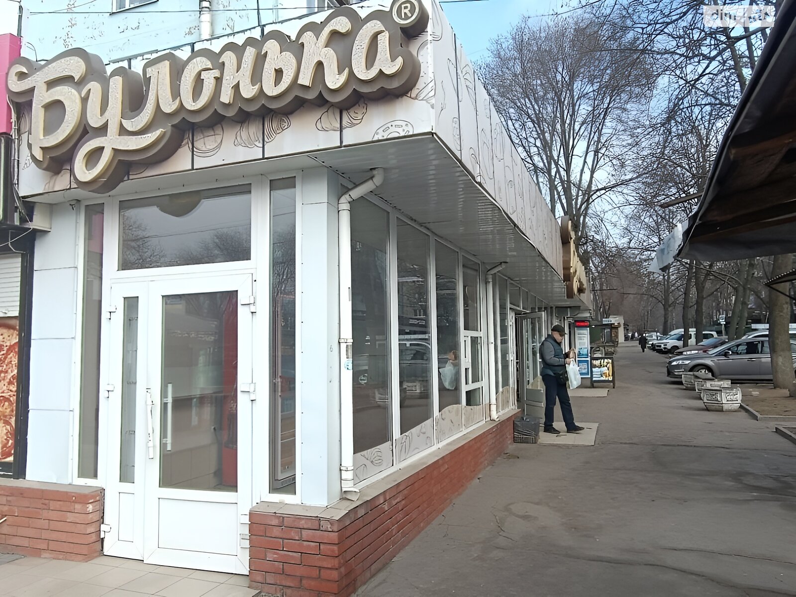 Комерційне приміщення в Запоріжжі, здам в оренду по Сталеварів вулиця 32, район Вознесенівський (Орджонікідзевський), ціна: 42 000 грн за об’єкт фото 1 Комерційне приміщення в Запоріжжі, здам в оренду по Сталеварів вулиця 32, район Вознесенівський (Орджонікідзевський), ціна: 42 000 грн за об’єкт фото 1