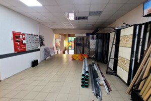 Комерційне приміщення в Запоріжжі, здам в оренду по Центральний бульвар 3, район Вознесенівський (Орджонікідзевський), ціна: 36 000 грн за об’єкт фото 2