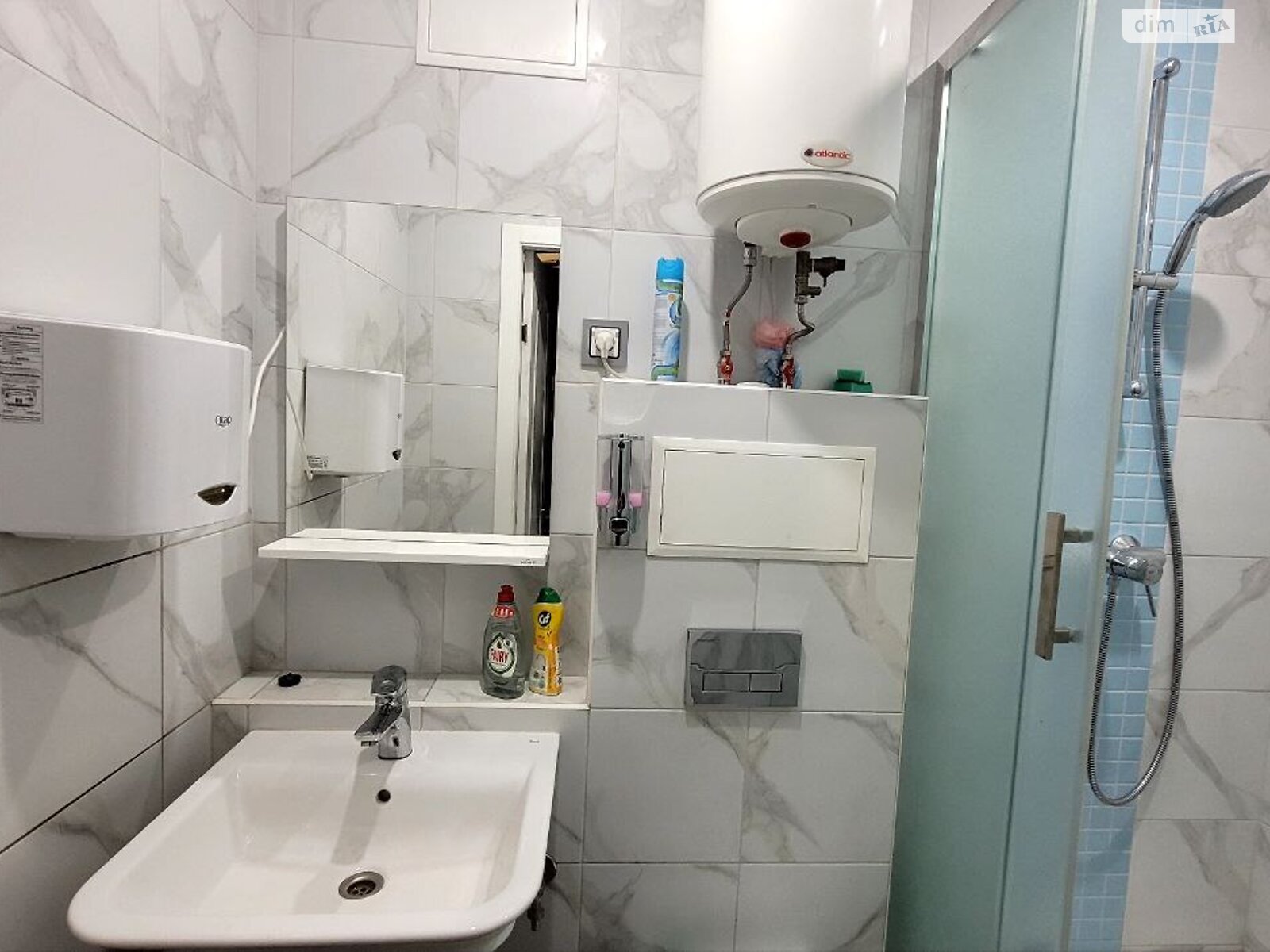 Комерційне приміщення в Запоріжжі, здам в оренду по Центральний бульвар 3, район Вознесенівський (Орджонікідзевський), ціна: 36 000 грн за об’єкт фото 1 Комерційне приміщення в Запоріжжі, здам в оренду по Центральний бульвар 3, район Вознесенівський (Орджонікідзевський), ціна: 36 000 грн за об’єкт фото 1