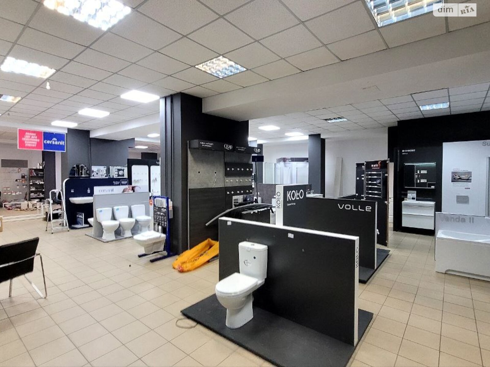 Комерційне приміщення в Запоріжжі, здам в оренду по Центральний бульвар 3, район Вознесенівський (Орджонікідзевський), ціна: 36 000 грн за об’єкт фото 1 Комерційне приміщення в Запоріжжі, здам в оренду по Центральний бульвар 3, район Вознесенівський (Орджонікідзевський), ціна: 36 000 грн за об’єкт фото 1