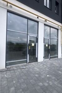 Коммерческое помещение в Зарванцах, Одесская улица, цена аренды: 13 943 грн за объект фото 2