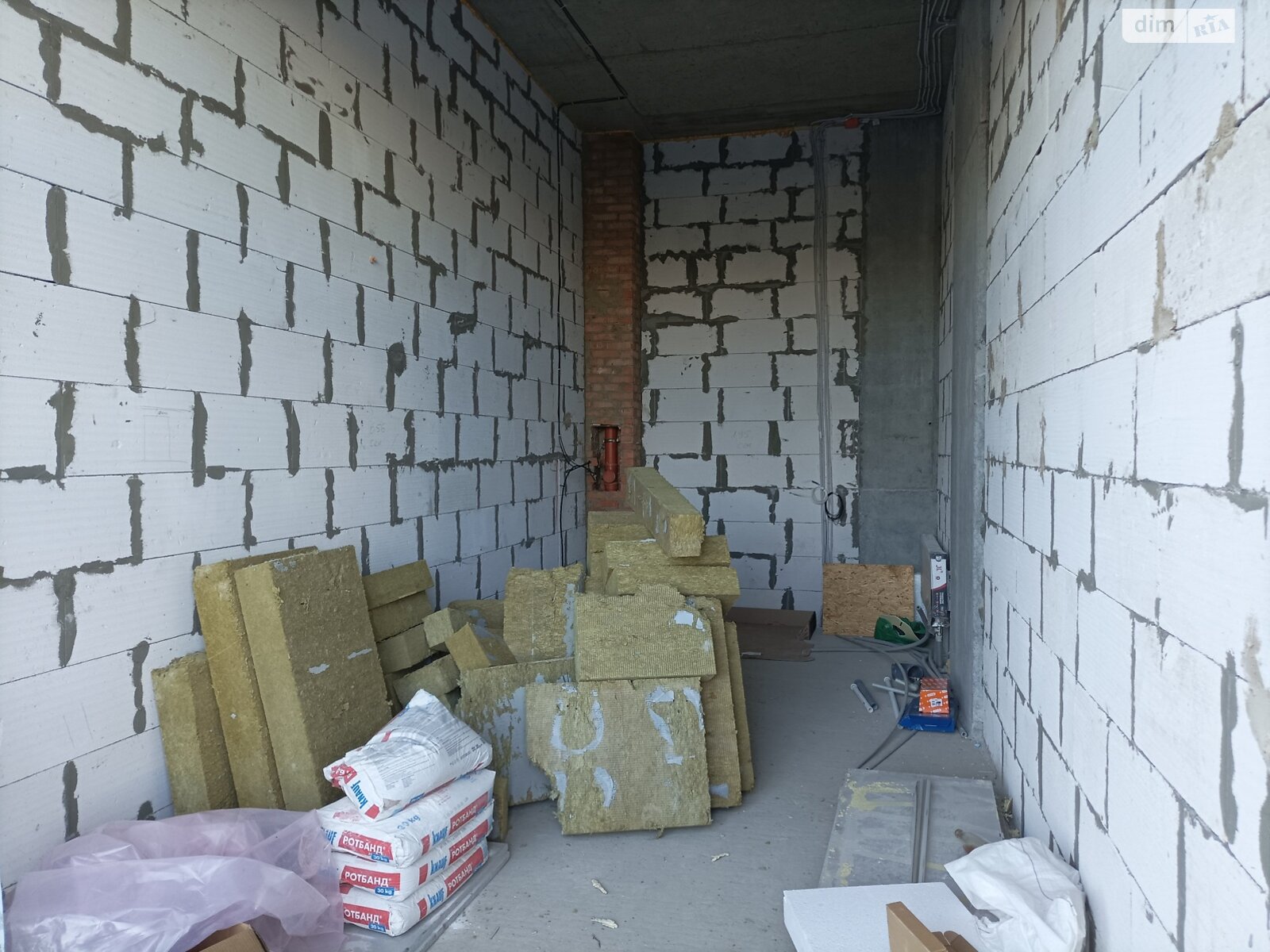 Коммерческое помещение в Зарванцах, Одесская улица, цена аренды: 14 788 грн за объект фото 1 Коммерческое помещение в Зарванцах, Одесская улица, цена аренды: 14 788 грн за объект фото 1