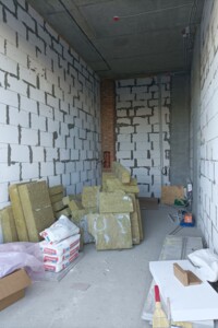 Коммерческое помещение в Зарванцах, Одесская улица, цена аренды: 14 788 грн за объект фото 2 Коммерческое помещение в Зарванцах, Одесская улица, цена аренды: 14 788 грн за объект фото 2