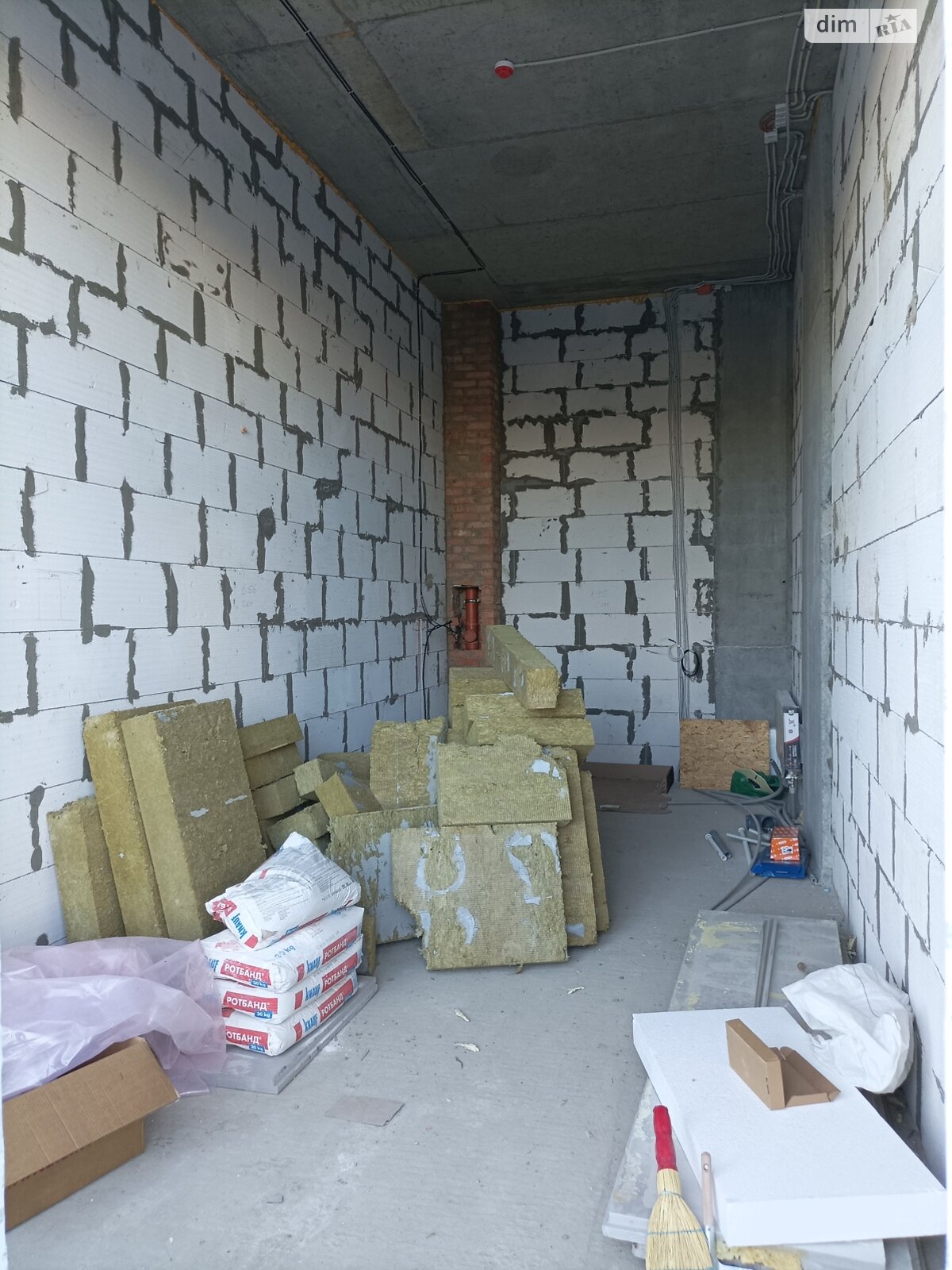 Коммерческое помещение в Зарванцах, Одесская улица, цена аренды: 14 788 грн за объект фото 1 Коммерческое помещение в Зарванцах, Одесская улица, цена аренды: 14 788 грн за объект фото 1