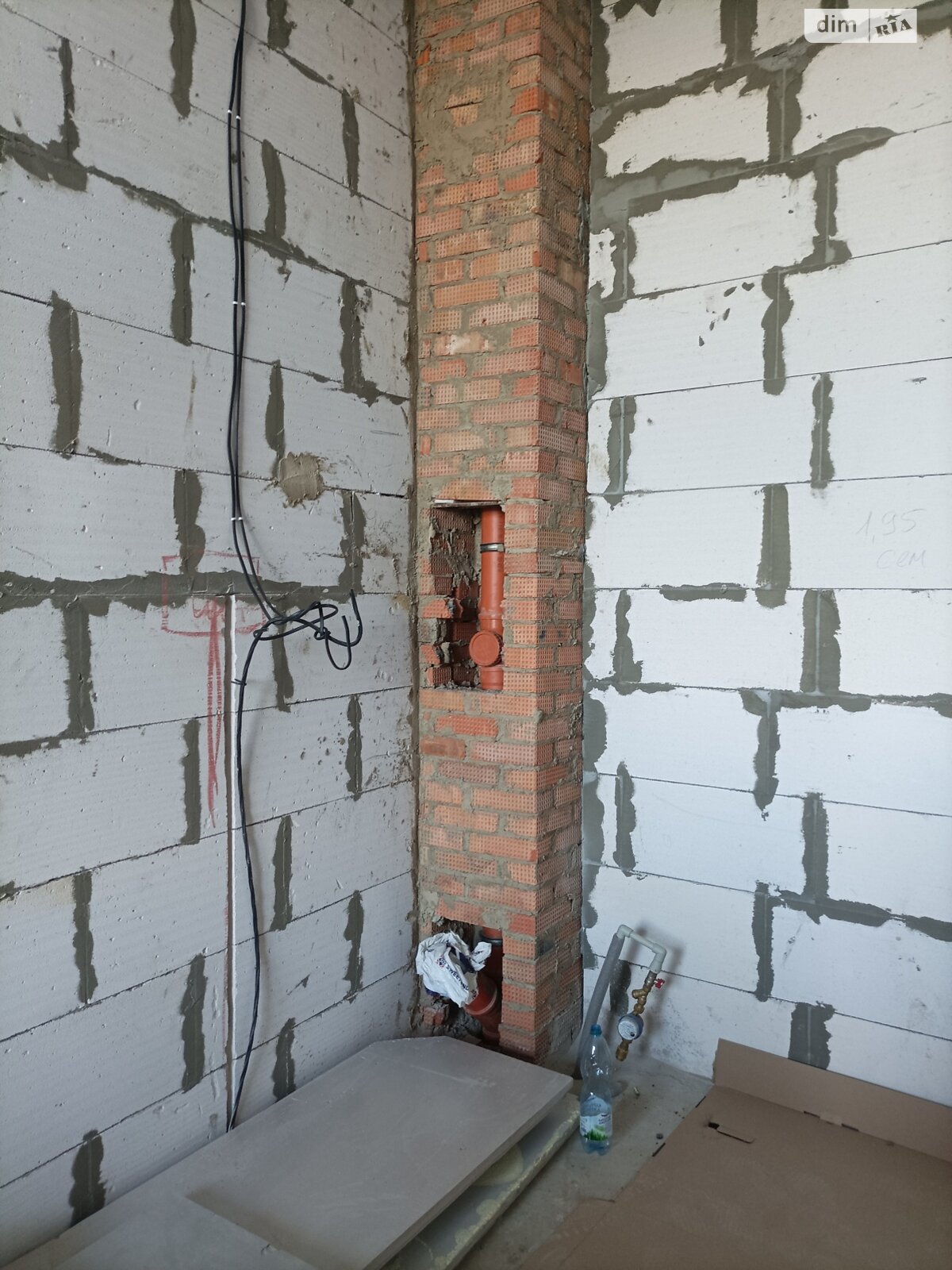 Коммерческое помещение в Зарванцах, Одесская улица, цена аренды: 14 788 грн за объект фото 1 Коммерческое помещение в Зарванцах, Одесская улица, цена аренды: 14 788 грн за объект фото 1