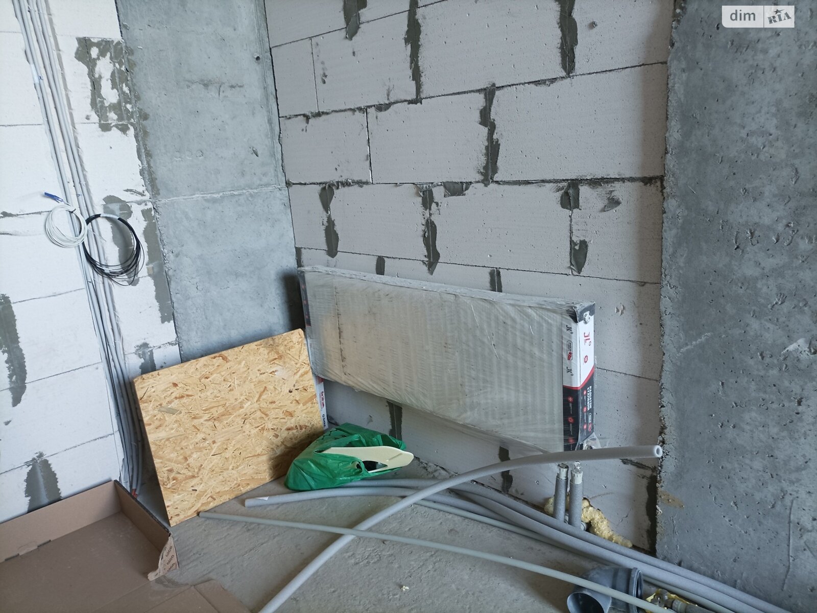 Коммерческое помещение в Зарванцах, Одесская улица, цена аренды: 14 788 грн за объект фото 1 Коммерческое помещение в Зарванцах, Одесская улица, цена аренды: 14 788 грн за объект фото 1