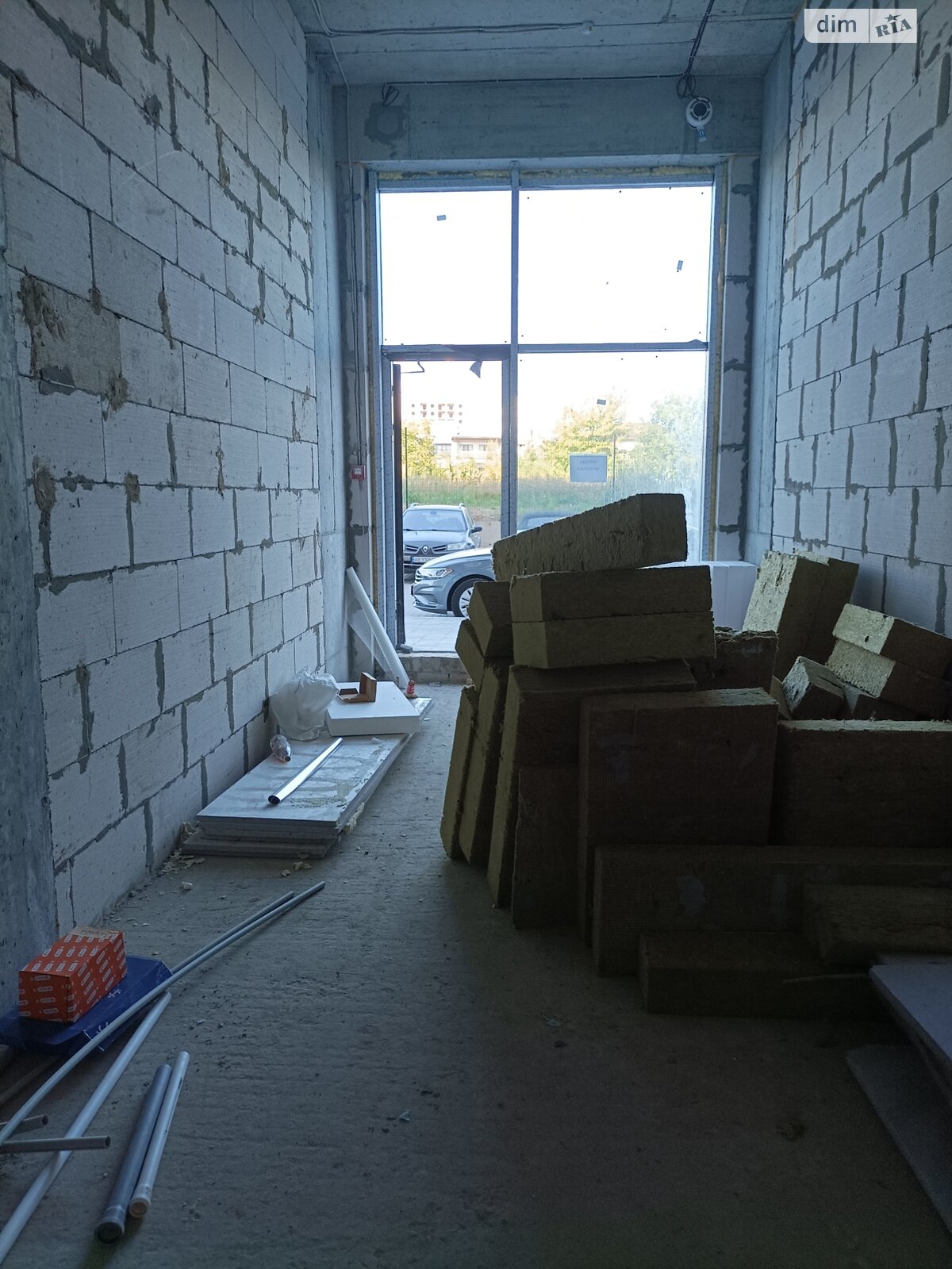 Коммерческое помещение в Зарванцах, Одесская улица, цена аренды: 14 788 грн за объект фото 1 Коммерческое помещение в Зарванцах, Одесская улица, цена аренды: 14 788 грн за объект фото 1