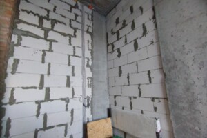 Коммерческое помещение в Зарванцах, Рыбацкая улица 7 корпус 2, цена аренды: 14 788 грн за объект фото 2