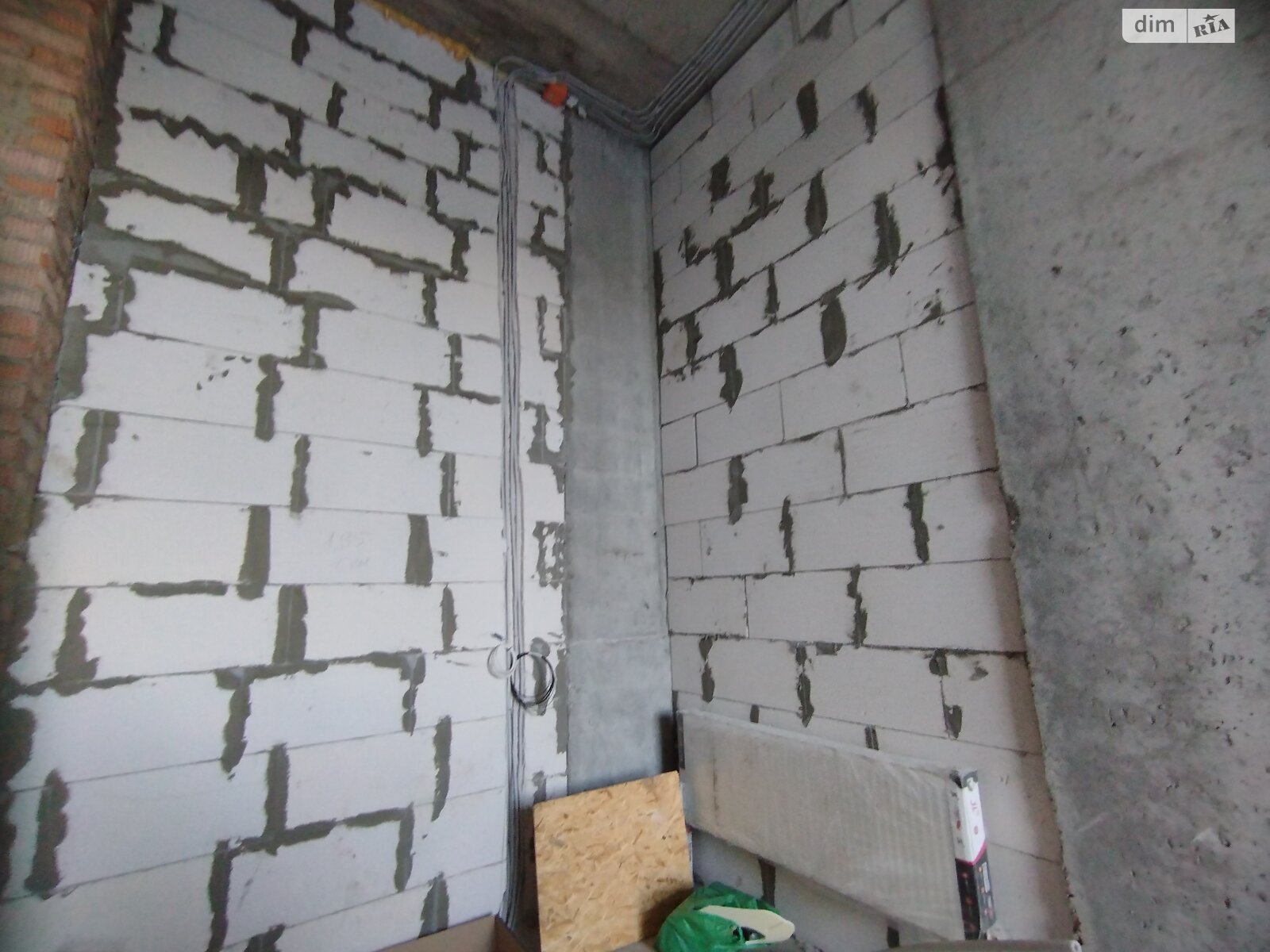 Коммерческое помещение в Зарванцах, Рыбацкая улица 7 корпус 2, цена аренды: 14 788 грн за объект фото 1