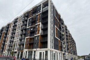 Комерційне приміщення в Зарванцях, Одеська вулиця 7 корпус 2, ціна оренди: 14 753 грн за об’єкт фото 2 Комерційне приміщення в Зарванцях, Одеська вулиця 7 корпус 2, ціна оренди: 14 753 грн за об’єкт фото 2