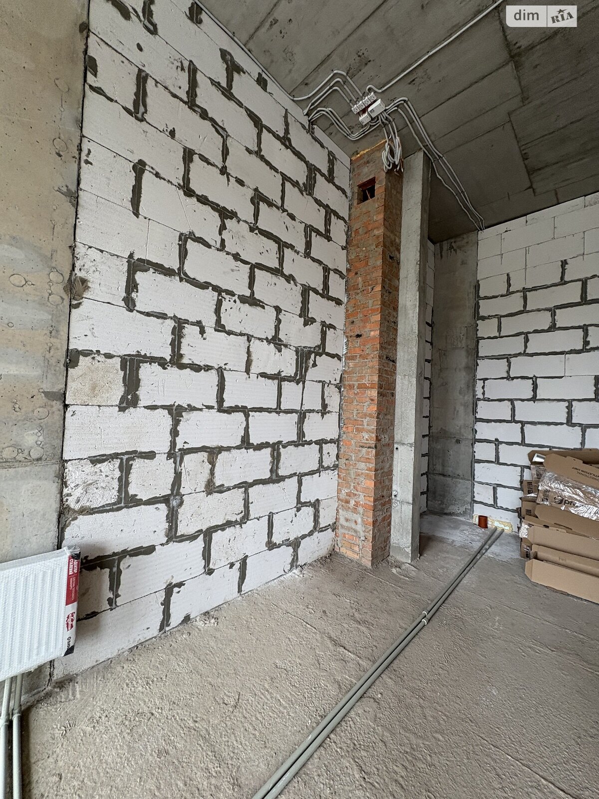 Комерційне приміщення в Зарванцях, Одеська вулиця 7 корпус 2, ціна оренди: 14 753 грн за об’єкт фото 1 Комерційне приміщення в Зарванцях, Одеська вулиця 7 корпус 2, ціна оренди: 14 753 грн за об’єкт фото 1