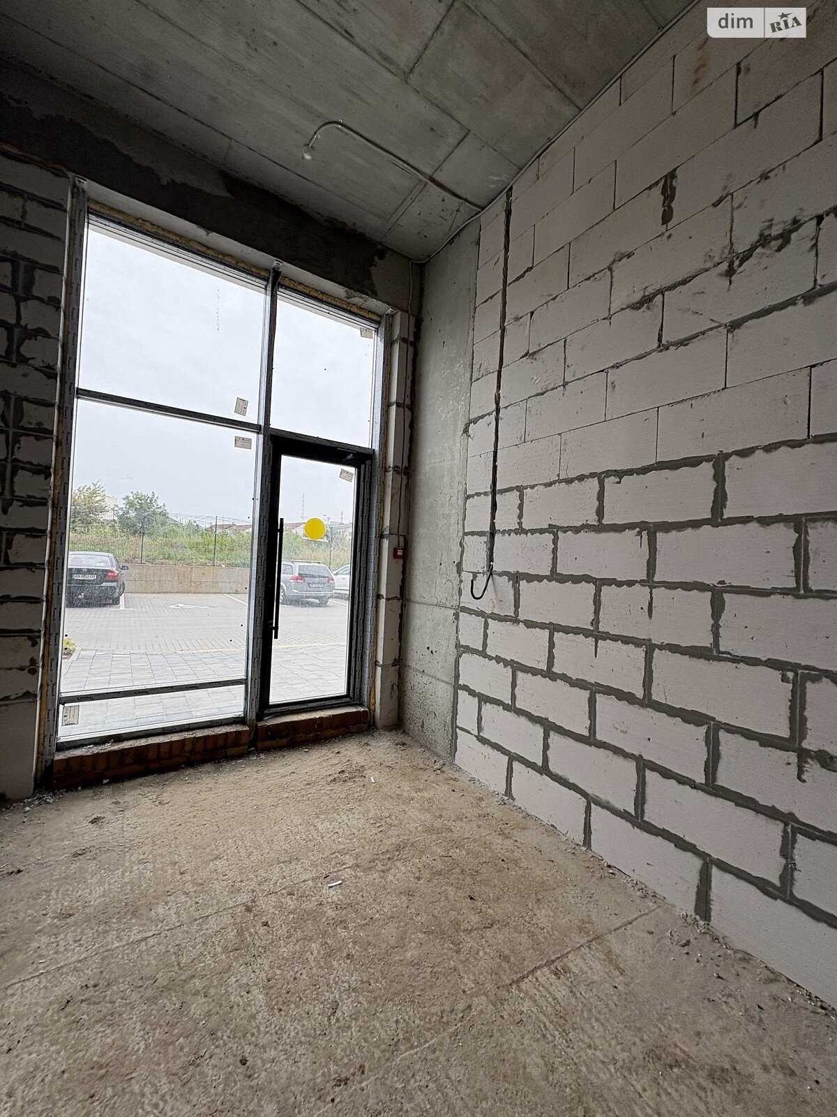 Комерційне приміщення в Зарванцях, Одеська вулиця 7 корпус 2, ціна оренди: 14 753 грн за об’єкт фото 1 Комерційне приміщення в Зарванцях, Одеська вулиця 7 корпус 2, ціна оренди: 14 753 грн за об’єкт фото 1