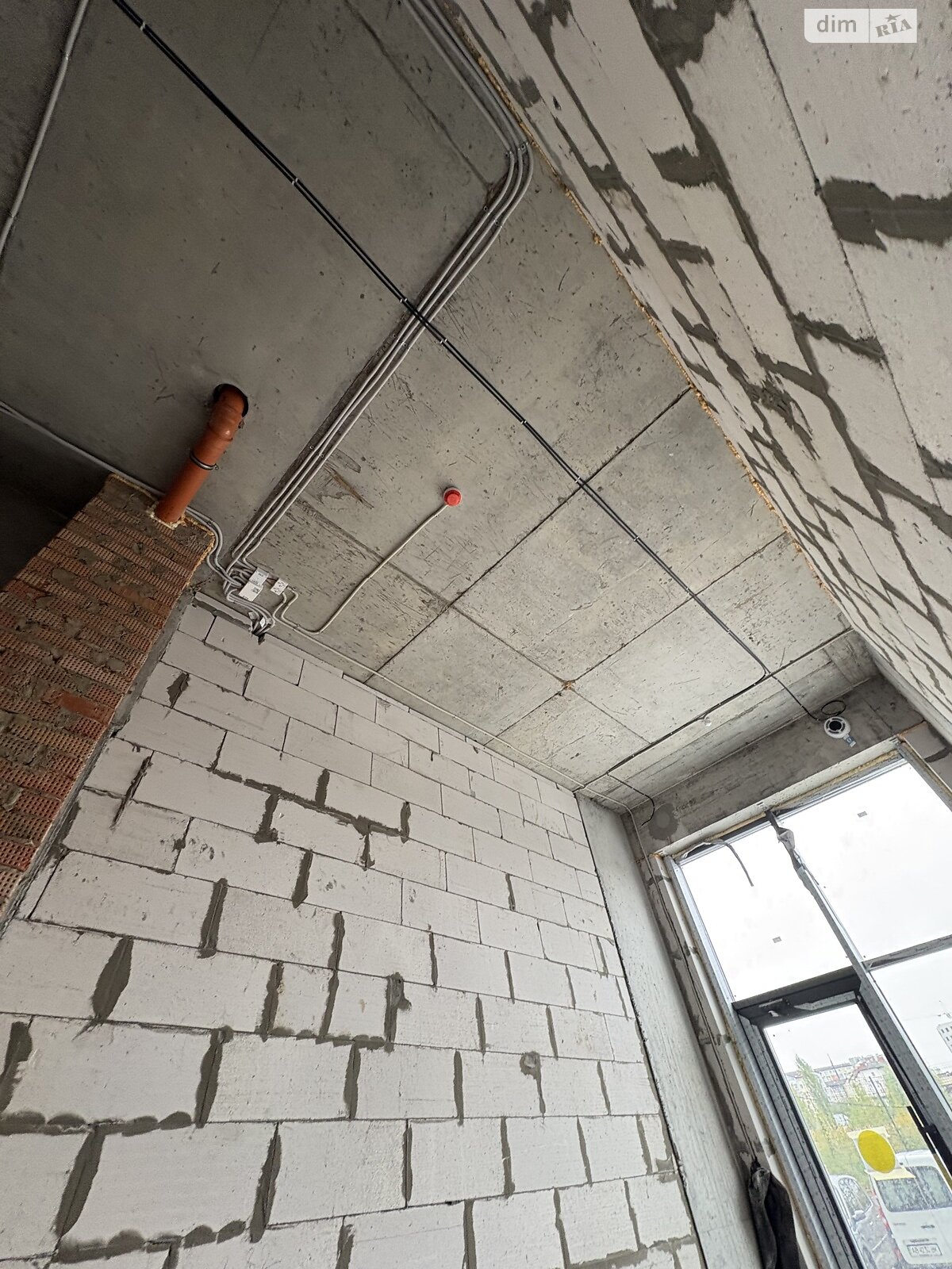 Комерційне приміщення в Зарванцях, Одеська вулиця 7 корпус 2, ціна оренди: 14 753 грн за об’єкт фото 1 Комерційне приміщення в Зарванцях, Одеська вулиця 7 корпус 2, ціна оренди: 14 753 грн за об’єкт фото 1