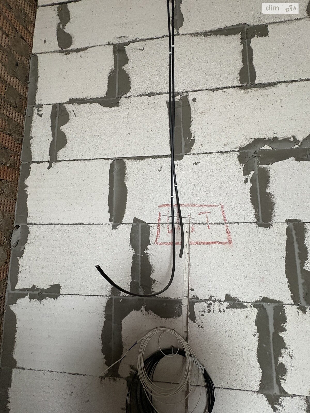 Комерційне приміщення в Зарванцях, Одеська вулиця 7 корпус 2, ціна оренди: 14 753 грн за об’єкт фото 1 Комерційне приміщення в Зарванцях, Одеська вулиця 7 корпус 2, ціна оренди: 14 753 грн за об’єкт фото 1