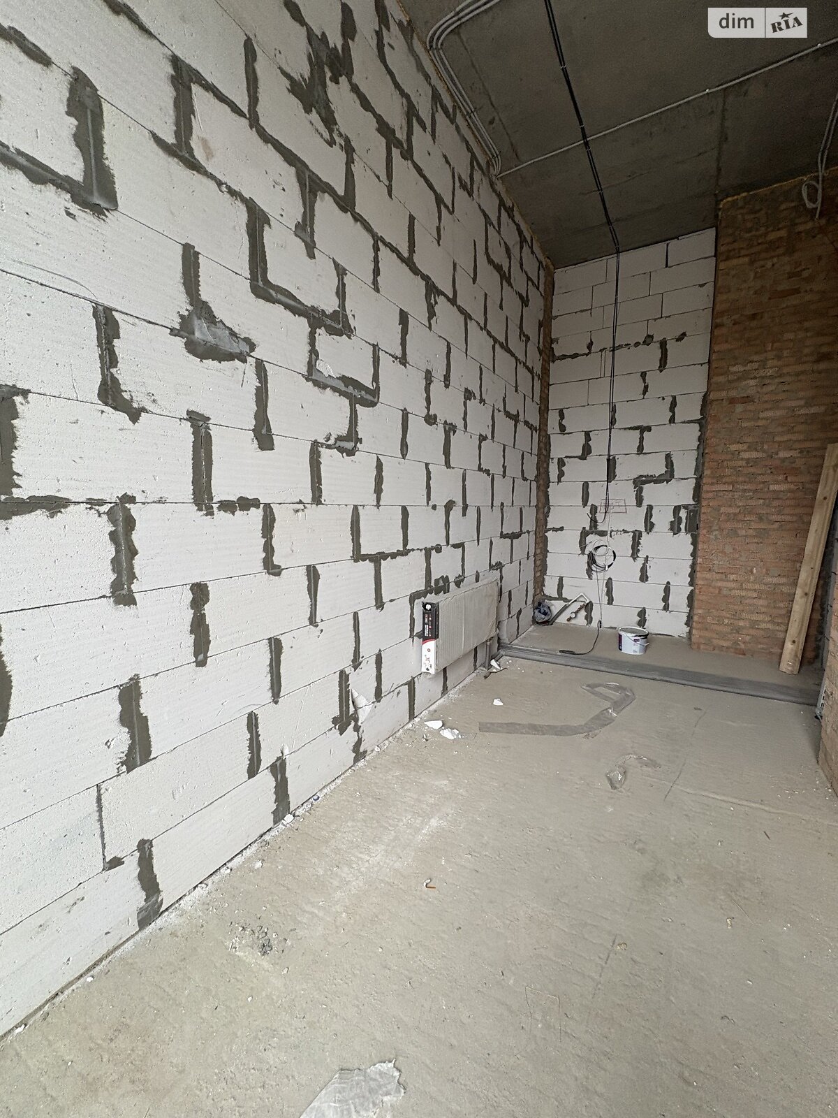 Комерційне приміщення в Зарванцях, Одеська вулиця 7 корпус 2, ціна оренди: 14 753 грн за об’єкт фото 1 Комерційне приміщення в Зарванцях, Одеська вулиця 7 корпус 2, ціна оренди: 14 753 грн за об’єкт фото 1