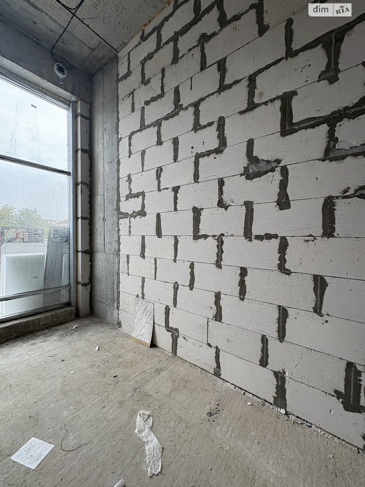 Комерційне приміщення в Зарванцях, Одеська вулиця 7 корпус 2, ціна оренди: 14 753 грн за об’єкт фото 1 Комерційне приміщення в Зарванцях, Одеська вулиця 7 корпус 2, ціна оренди: 14 753 грн за об’єкт фото 1