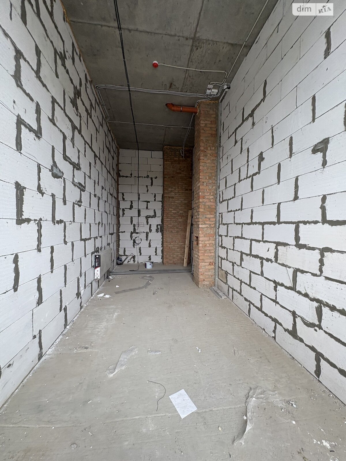 Комерційне приміщення в Зарванцях, Одеська вулиця 7 корпус 2, ціна оренди: 14 753 грн за об’єкт фото 1 Комерційне приміщення в Зарванцях, Одеська вулиця 7 корпус 2, ціна оренди: 14 753 грн за об’єкт фото 1