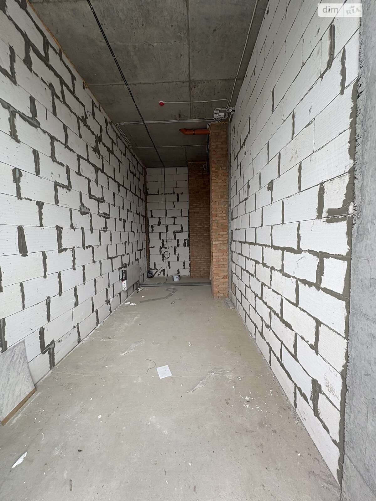 Комерційне приміщення в Зарванцях, Одеська вулиця 7 корпус 2, ціна оренди: 14 753 грн за об’єкт фото 1 Комерційне приміщення в Зарванцях, Одеська вулиця 7 корпус 2, ціна оренди: 14 753 грн за об’єкт фото 1