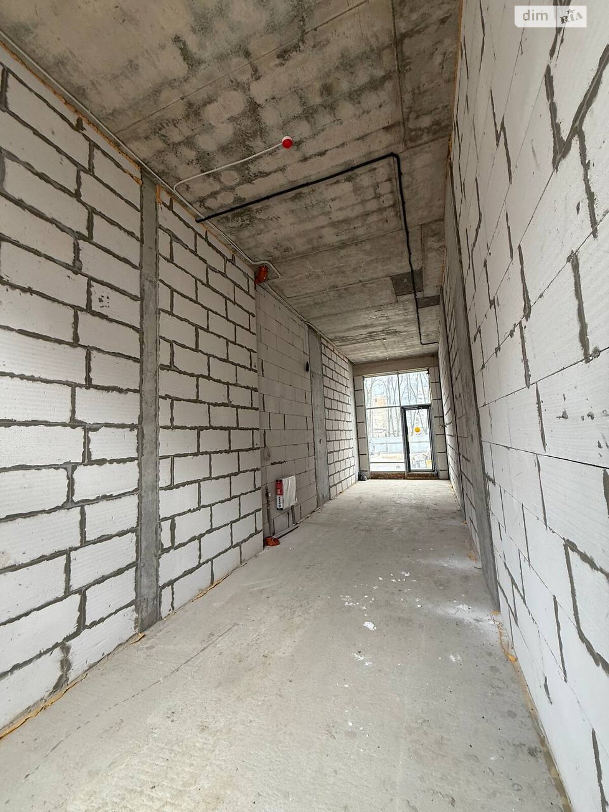 Коммерческое помещение в Зарванцах, Одесская улица, цена аренды: 42 250 грн за объект фото 1 Коммерческое помещение в Зарванцах, Одесская улица, цена аренды: 42 250 грн за объект фото 1