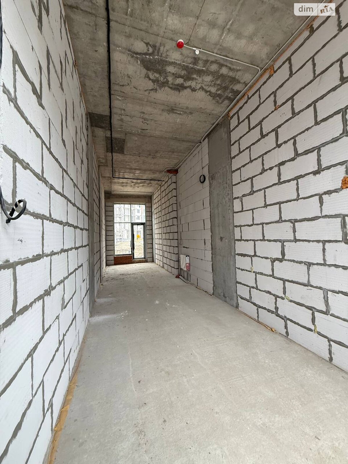 Коммерческое помещение в Зарванцах, Одесская улица, цена аренды: 42 250 грн за объект фото 1 Коммерческое помещение в Зарванцах, Одесская улица, цена аренды: 42 250 грн за объект фото 1