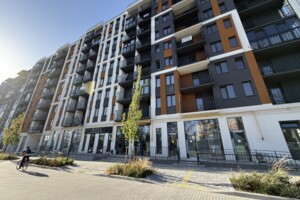 Коммерческое помещение в Зарванцах, Одесская улица, цена аренды: 42 250 грн за объект фото 2 Коммерческое помещение в Зарванцах, Одесская улица, цена аренды: 42 250 грн за объект фото 2