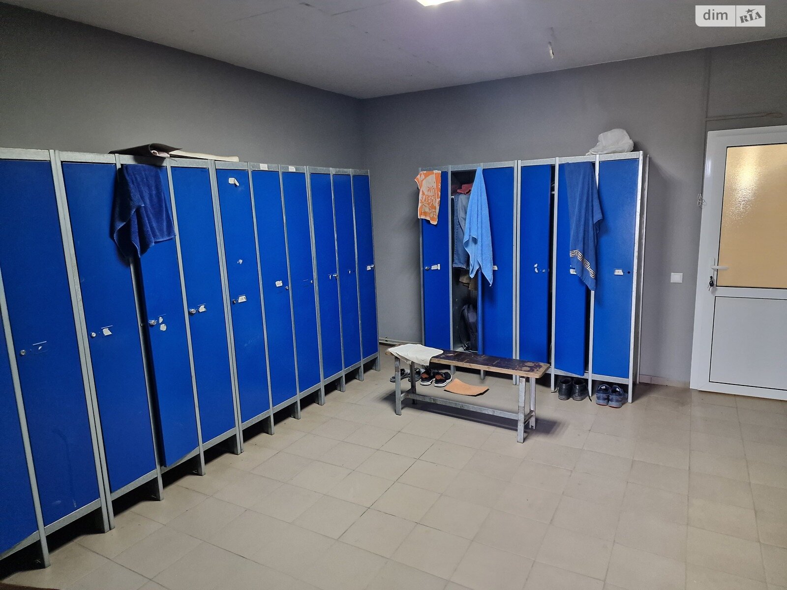 Комерційне приміщення в Зарванцях, Зарічна вулиця 40, ціна оренди: 334 400 грн за об’єкт фото 1 Комерційне приміщення в Зарванцях, Зарічна вулиця 40, ціна оренди: 334 400 грн за об’єкт фото 1