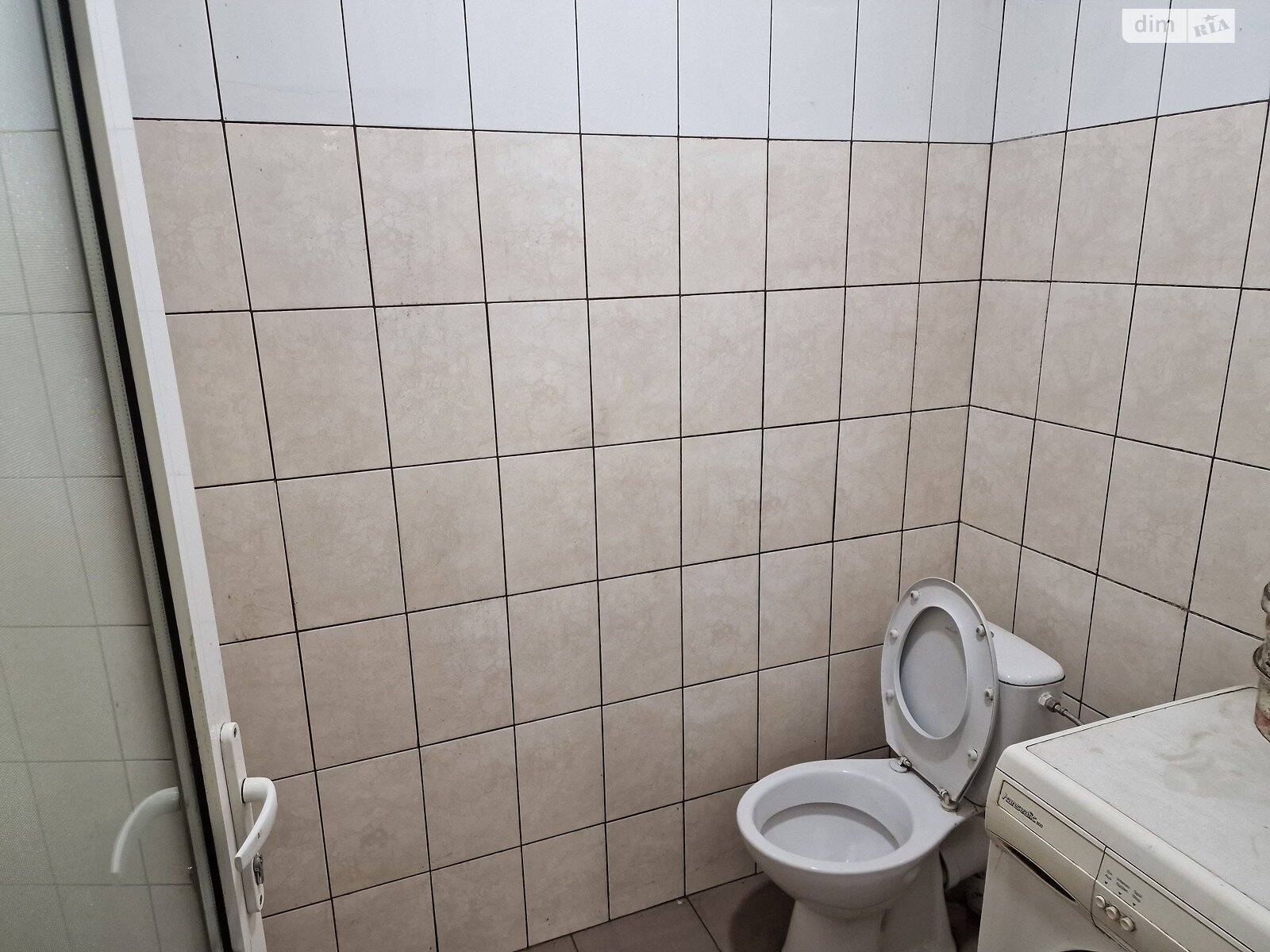 Комерційне приміщення в Зарванцях, Зарічна вулиця 40, ціна оренди: 334 400 грн за об’єкт фото 1 Комерційне приміщення в Зарванцях, Зарічна вулиця 40, ціна оренди: 334 400 грн за об’єкт фото 1
