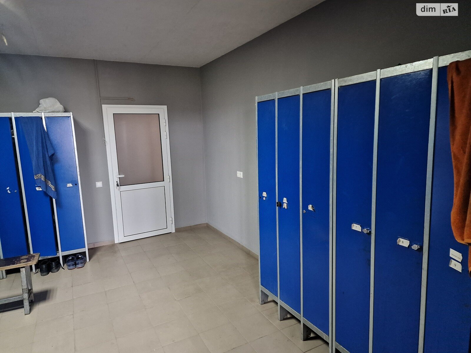 Комерційне приміщення в Зарванцях, Зарічна вулиця 40, ціна оренди: 334 400 грн за об’єкт фото 1 Комерційне приміщення в Зарванцях, Зарічна вулиця 40, ціна оренди: 334 400 грн за об’єкт фото 1