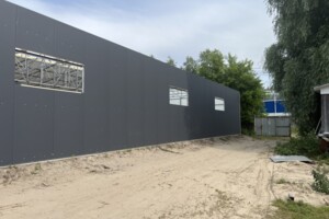 Комерційне приміщення в Зазим’ї, Промислова (Радгоспна) вулиця, ціна оренди: 84 000 грн за об’єкт фото 2