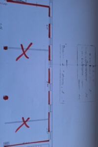 Коммерческое помещение в Збараже, Грушевского улица, цена аренды: 24 000 грн за объект фото 2